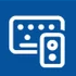 Repair Icon2